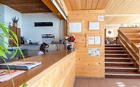 Residence Pierre & Vacances Le Gypaete